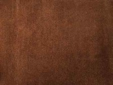 Small Swatch Sample of our 80/20 Wool Mix Car Carpet - Colour Choice