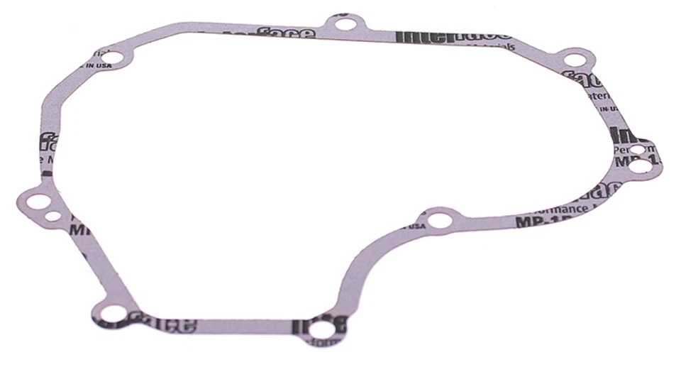 Exc450f deals