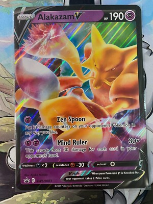 pokemon cards today Pokemon Jumbo Cards Pick Your Card Complete Your set Today