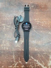 Samsung Galaxy Watch 5 44mm GPS  WiFi  Bluetooth R910 Smart Watch SM-R910