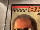 NASCAR Earnhardt Dad And Son. Senior And Junior Daytona — photo 8