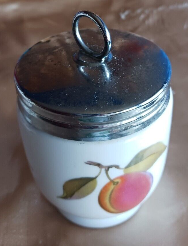 Glass & ceramic job lot inc Wade, Worcester, Crystal wine glass, Old