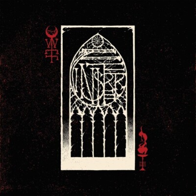 Finisterre by Der Weg Einer Freiheit (CD, 2017)