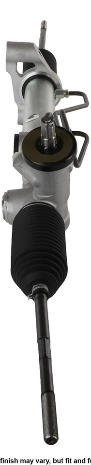 Стойка и шестерня в сборе Cardone 2004 2005 для Chevrolet Express 2500 2003-2006 годов выпуска - Изображение 4 из 4