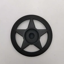 For Thrustmaster Hotas F16 A10 F18 VPC Rocker Display Base Storage Holder Kit