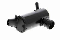 Ackoja A52-0147 Wischarm, Scheibenreinigung FüR Hyundai