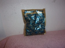 NEW SILKIES SHEER CONTROL TOP  PANTYHOSE in  NUDE COLOR #070202