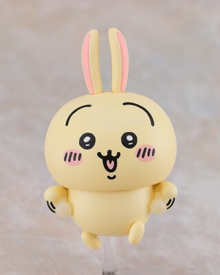 Nendoroid Usagi Chiikawa Max Factory from Japan | eBay