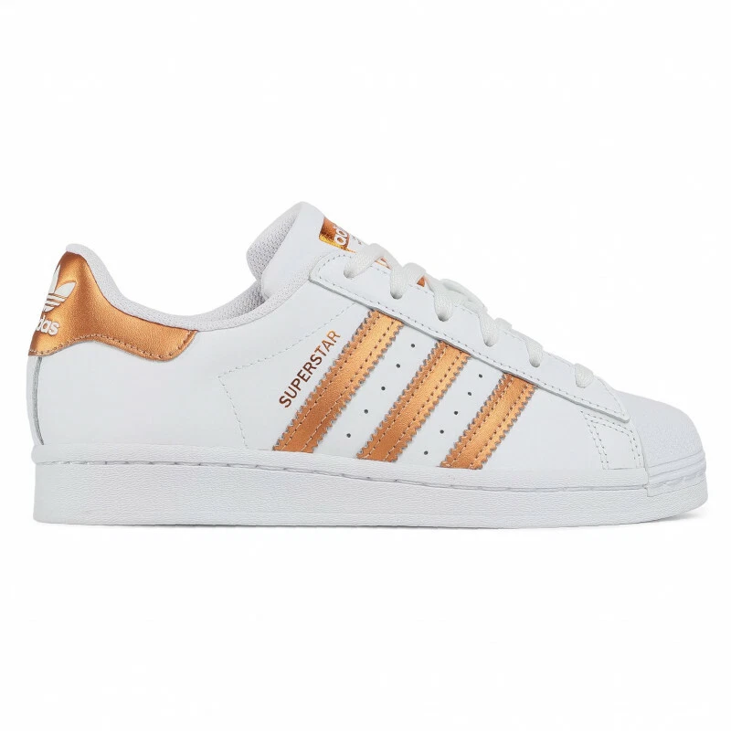 Adidas Originals Kiellor W Women Lifestyle Sneakers Shoe