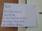 Bild 2 von 18