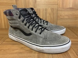 vans mte scotchgard