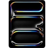 Apple 13" Ipad Pro (2024) - 512 Gb, Space Black