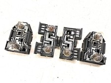 VW Passat 35i B3 Variant Rückleuchten Fassungen Lampen Variant VORFACELIFT