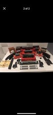 train set 