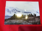 Bild 2 von 2