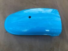 Motorcycle Parts for Yamaha MX360 for sale | eBay Motorcycle Parts for Yamaha MX360 for sale | eBay