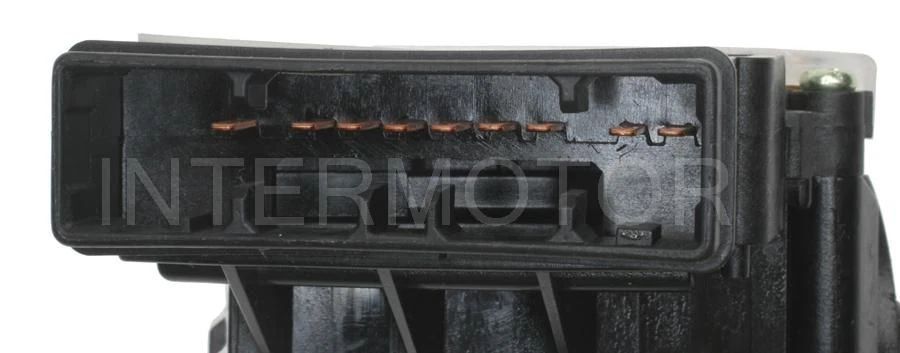 Interruptor de señal de giro SMP 978YW96 2007 2008 2009 para Kia Rio 2006-2010 1,6 L L4 Foto 4 de 4