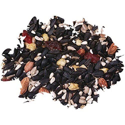 Wild Delight 365200 Fruit N' Berry Bird Food, 20 lb - Beige - Picture 2 of 2