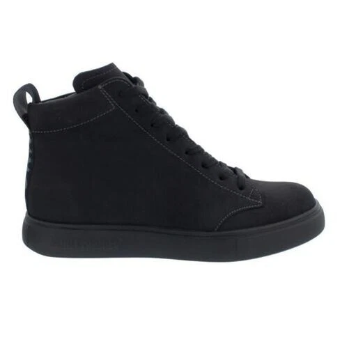 Finn bootie cheap