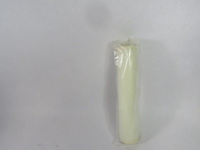 Finite Filter 6CU20-130 Coalescing Oil Filter .01 Micron  NOP