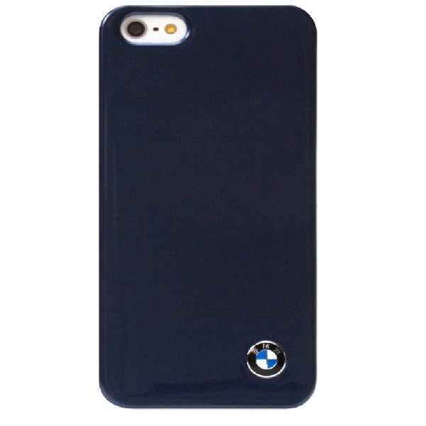 Undertrykkelse Observatory klatre OFFICIAL CELLULARLINE BLUE BMW LOGO iPhone 5 / 5s MOBILE PHONE COVER CASE | eBay Undertrykkelse Observatory klatre OFFICIAL CELLULARLINE BLUE BMW LOGO iPhone 5 / 5s MOBILE PHONE COVER CASE | eBay