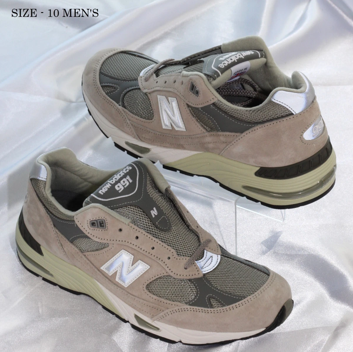 New balance 991gl hotsell