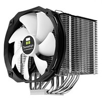 Thermalright Macho Cooling Device Thermalright Macho Cooling Device