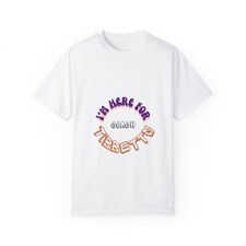 Coach Tibbetts Phoenix Mercury WNBA Unisex T-Shirt