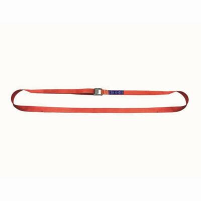Cinghia da collo con staffa di fissaggio per drone DJI Mini 2, Mavic 3, Air 2, 2S -  - Ricambi, accessori e riparazioni per UAV DJI