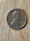 1932 Lincoln Cent XF