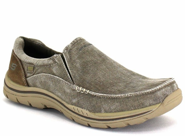 64109 skechers