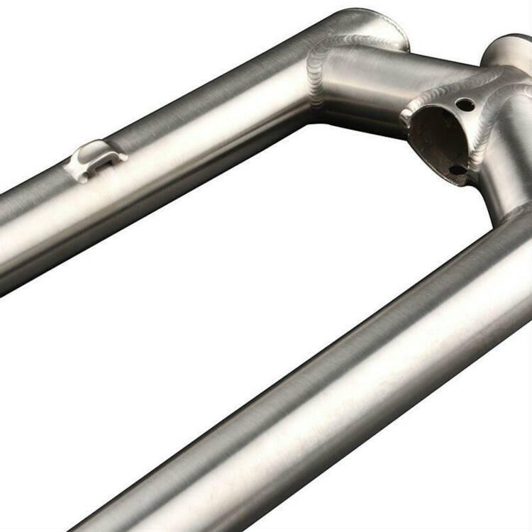 private customizaito 26