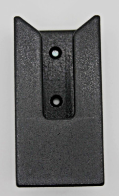 Halterung Truma Level Check    ''8''