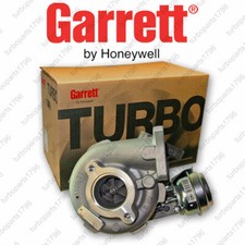 14411EB300 orig. Turbolader für Nissan Navara D40 2.5dCi Pathfinder R51 751243-2