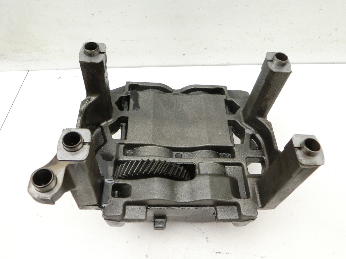 Balance Shaft for Mazda CX-7 ER 06-09 109TKM!! 08X213274 | eBay Balance Shaft for Mazda CX-7 ER 06-09 109TKM!! 08X213274 | eBay
