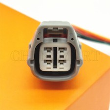 88320-33060 A/C Compressor Connector Harness Plug For Toyota Camry 1996-2001