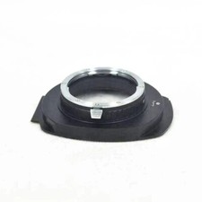 Camera Adapter For Canon TS-E 17mm f4 24mm f3.5 Fits Phase One XT Cambo New