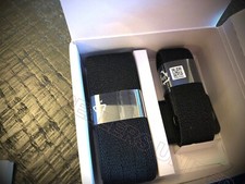 SAMSUNG GEAR VR HEADSET STRAP KIT GH90-44231A - BRAND NEW - FITS ALL BLACK UNITS