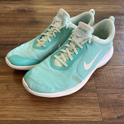 nike flex experience rn 8 blue