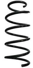 Land Rover Range Rover Evoque L538 2.0 D 4x4 2.2 D 4x4 Rear Coil Spring SUV