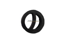 EXHAUST HANGER RUBBER MOUNT For BMW 3 5 6 7 SERIES UNIVERSAL 