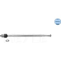 Meyle 31-16 031 0024 Axialgelenk Spurstange FüR Honda Civic EU EP EV EM2 ES ET