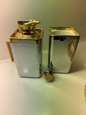 Design Kaffee-/Teekanne & Eis-/Weinkühler – Hans Turnwald