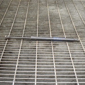 BMW 3 E90 325i Heckklappe Heckklappe Gasdruckfeder 7060623 160kw 2008