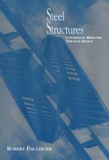 Steel Structures: Controlling Behavior Throug...