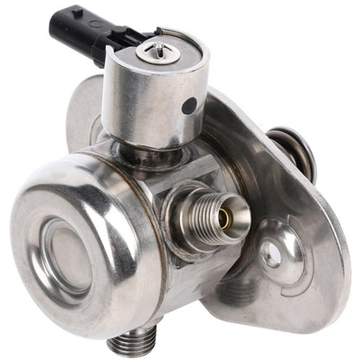 #ad For BMW 550i 650i 750Li 750i X5 X6 X7 M5 M6 4.4L High Pressure Fuel Pump $63.76