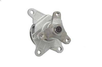Water pump SIL PA1582 RENAULT TALISMAN (LP_) 1.6 2015-2022