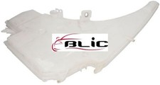 BLIC 6905-05-006280P Waschwasserbehälter für Scheibenreinigung Behälter 