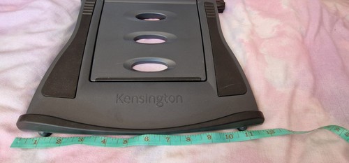 Kensington Smartfit Easy Riser Laptop Stand - Photo 11/24