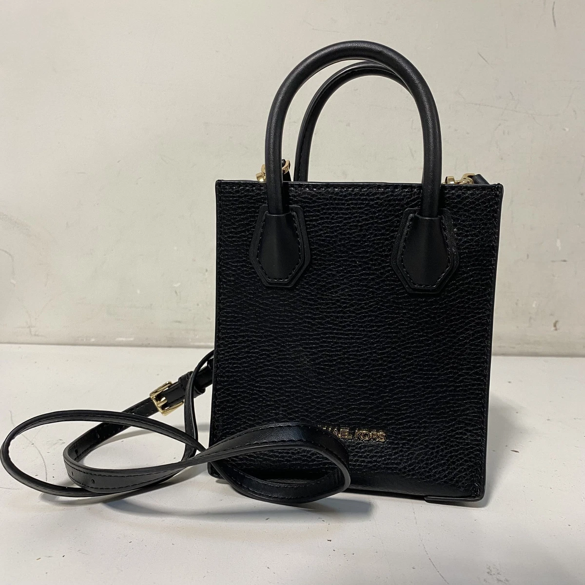Michael Kors Mini Tote Bags for Women for sale | eBay